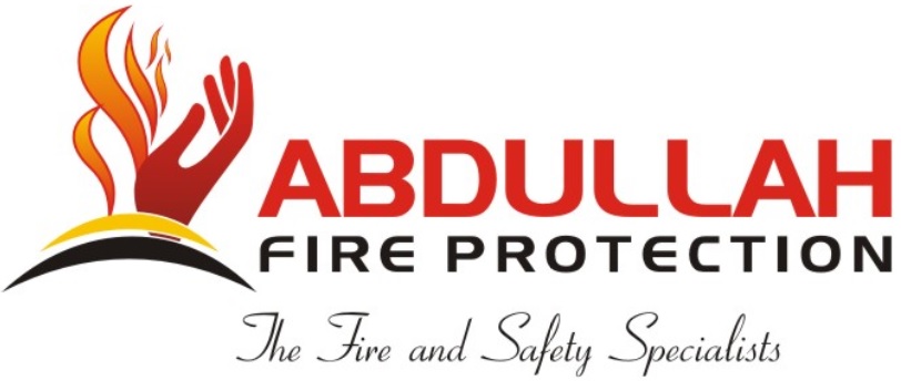 Abdullah Fire Protection Pakistan